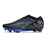 Nike Zoom Mercurial Steam Field Boot 15 Elite FG Shadow Pack